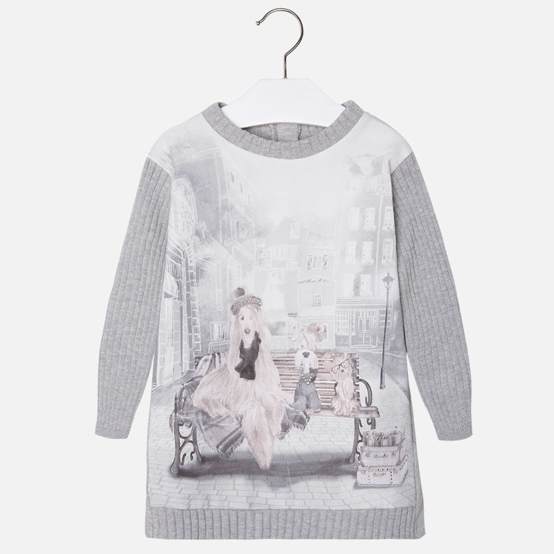 Robe Mayoral