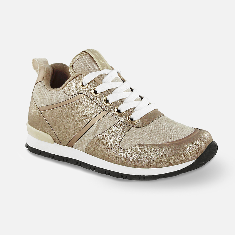 Zapatilla deportiva para niña Arena