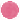 Chicle