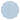 Cielo