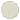 Crudo
