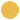 Curry