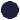 Deep blue