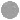 Gris vigoré