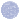 Indigo vigoré