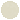 Lino