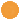 Maracuya