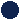 Marino