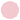 Pétalo