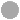 Plata
