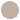 Visón