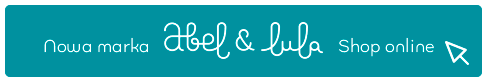 e-Shop Abel&Lula