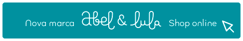 e-Shop Abel&Lula