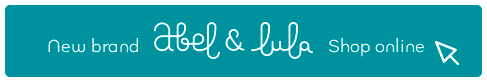 e-Shop Abel&Lula