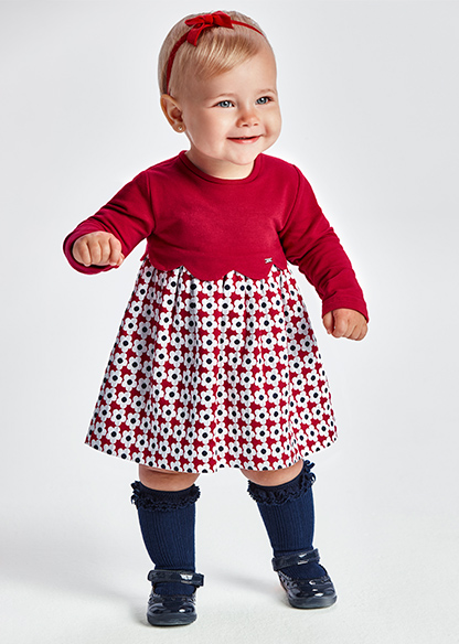 Vetements De Noel Pour Enfant Mayoral Vetements De Noel Pour Enfant Mayoral