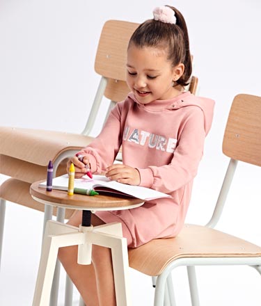 Rentrée des classes