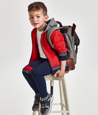 Rentrée des classes