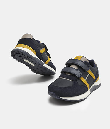 Shoes - sizes 8.5 to 11.5