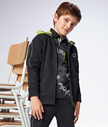 Rentrée des classes