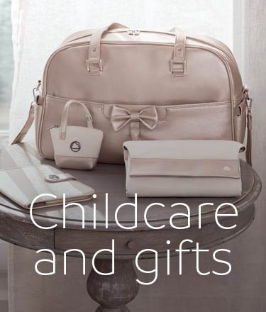 Accesorios para bebé recién nacido