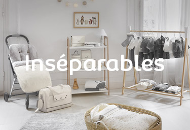 Fall-Winter 2020 collection accessories and gifts for babys
