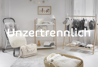 Fall-Winter 2020 collection accessories and gifts for babys