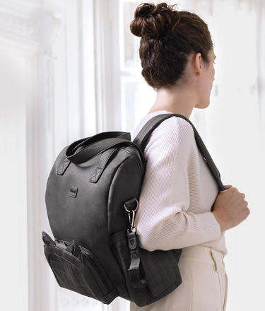 Accesorios de bebés