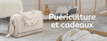 ROPA PARA BEBÉ MAYORAL