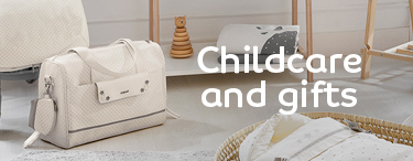 ROPA PARA BEBÉ MAYORAL