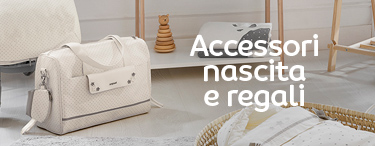 ROPA PARA BEBÉ MAYORAL