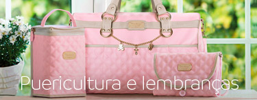 ROPA PARA BEBÉ MAYORAL