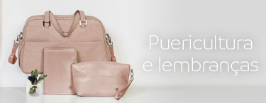 ROPA PARA BEBÉ MAYORAL