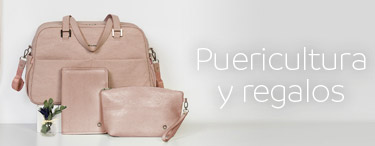 ROPA PARA BEBÉ MAYORAL