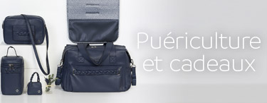 Accesorios y regalos para bebé niño