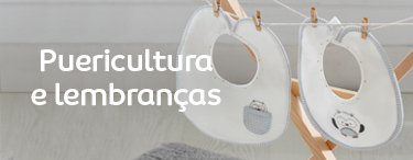 Accesorios y regalos para bebé