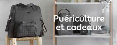 ROPA PARA BEBÉ MAYORAL