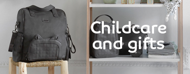 ROPA PARA BEBÉ MAYORAL