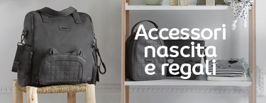 ROPA PARA BEBÉ MAYORAL