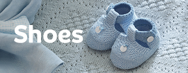 Zapatos para Bebé Recién Nacido Niño talla 15 a 19 | Mayoral ®