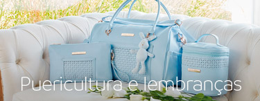 ROPA PARA BEBÉ MAYORAL