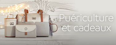 ROPA PARA BEBÉ MAYORAL