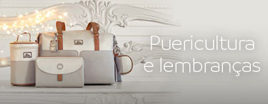 ROPA PARA BEBÉ MAYORAL