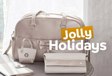 Nueva colección invierno 2020 accesorios y regalos para bebé