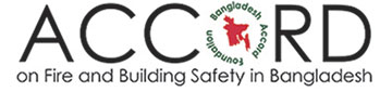 The Accord on Fire and Building Safety in Bangladesh