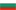 Bulgaria