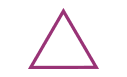 icono_ropa_g.png