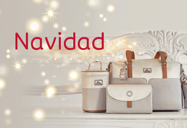 Accesorios de bebe recién nacido para navidad