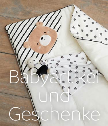 COLECCIÓN PUERICULTURA Y REGALOS