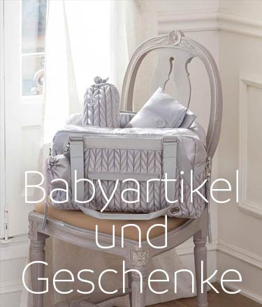 COLECCIÓN PUERICULTURA Y REGALOS