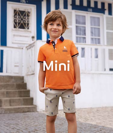 Vestito Bambina Mayoral Nido D'Ape - Salmone, 100% Cotone, Per Primavera/Estate - Foto 8